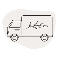 feature-item-1