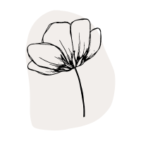 feature-item-1